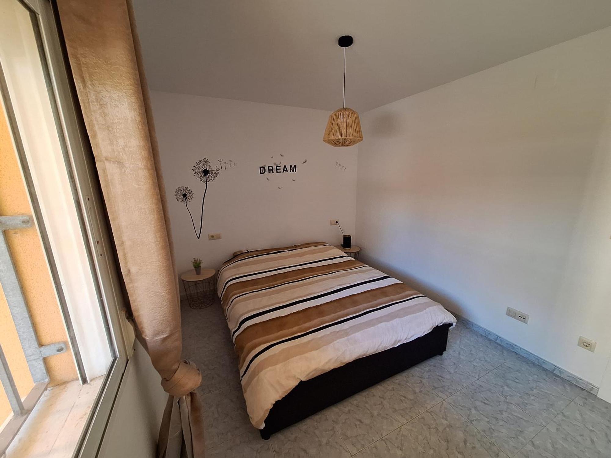 Appartement Los Pinos Peniscola Ngoại thất bức ảnh