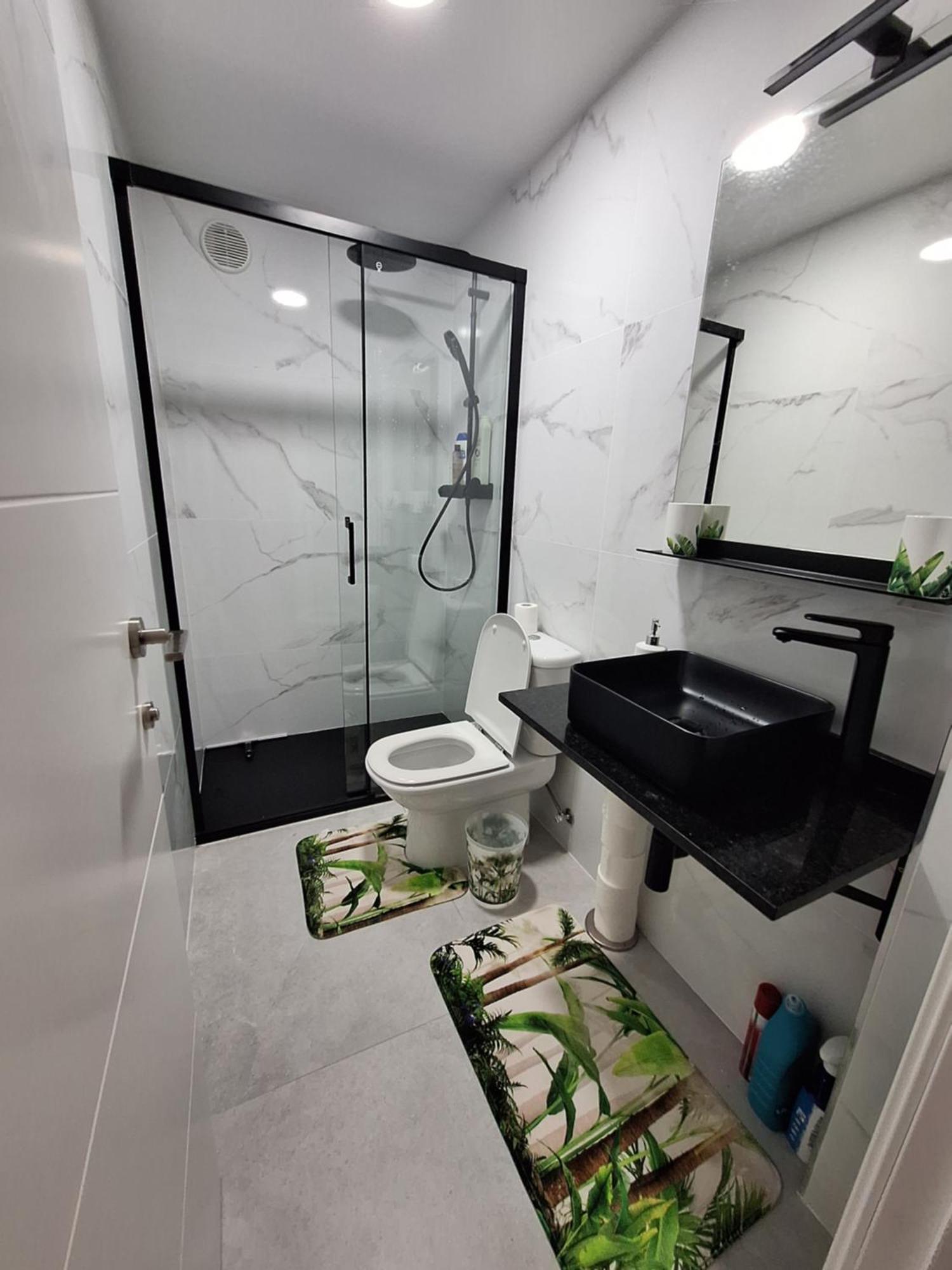 Appartement Los Pinos Peniscola Ngoại thất bức ảnh