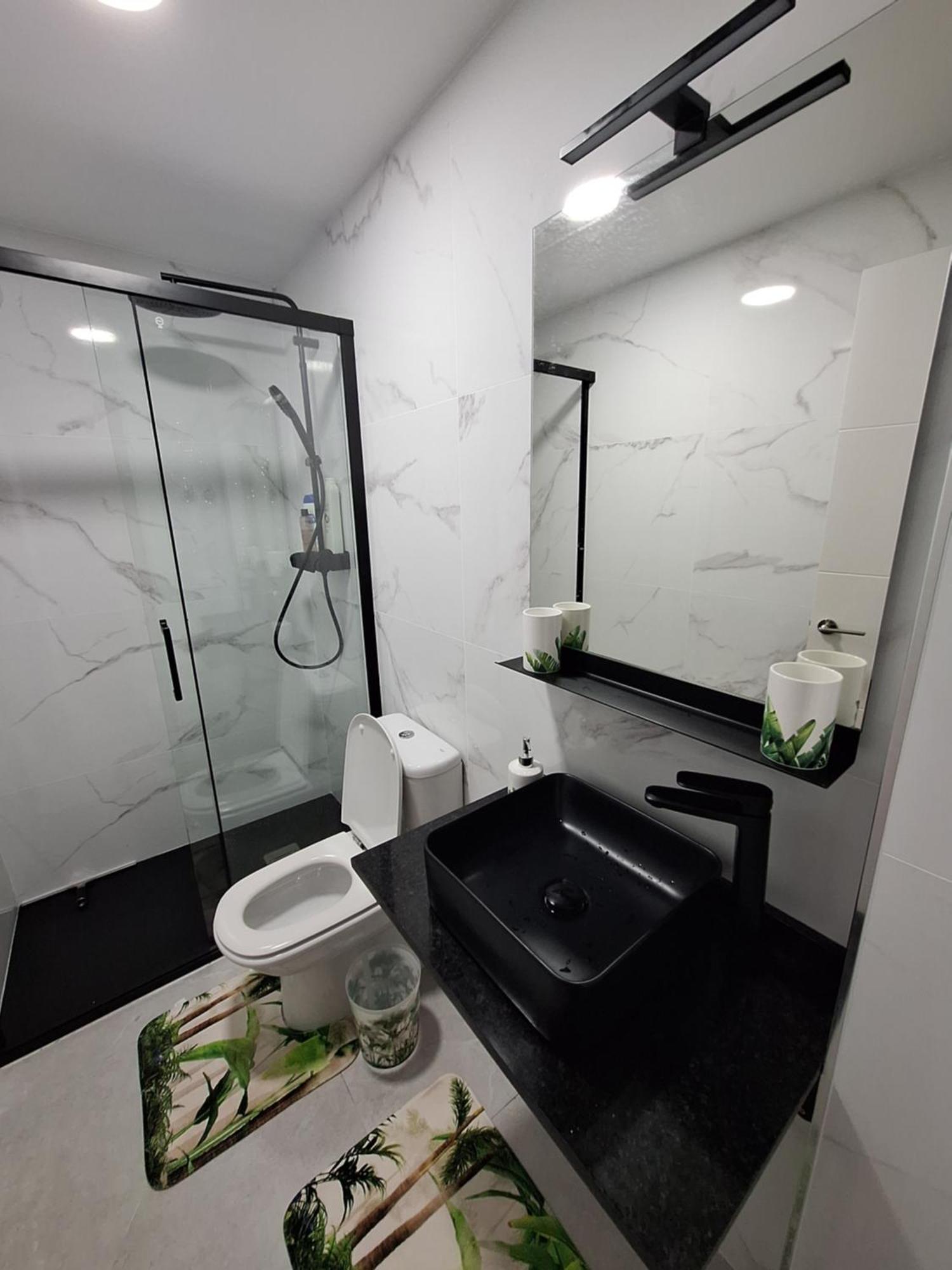 Appartement Los Pinos Peniscola Ngoại thất bức ảnh