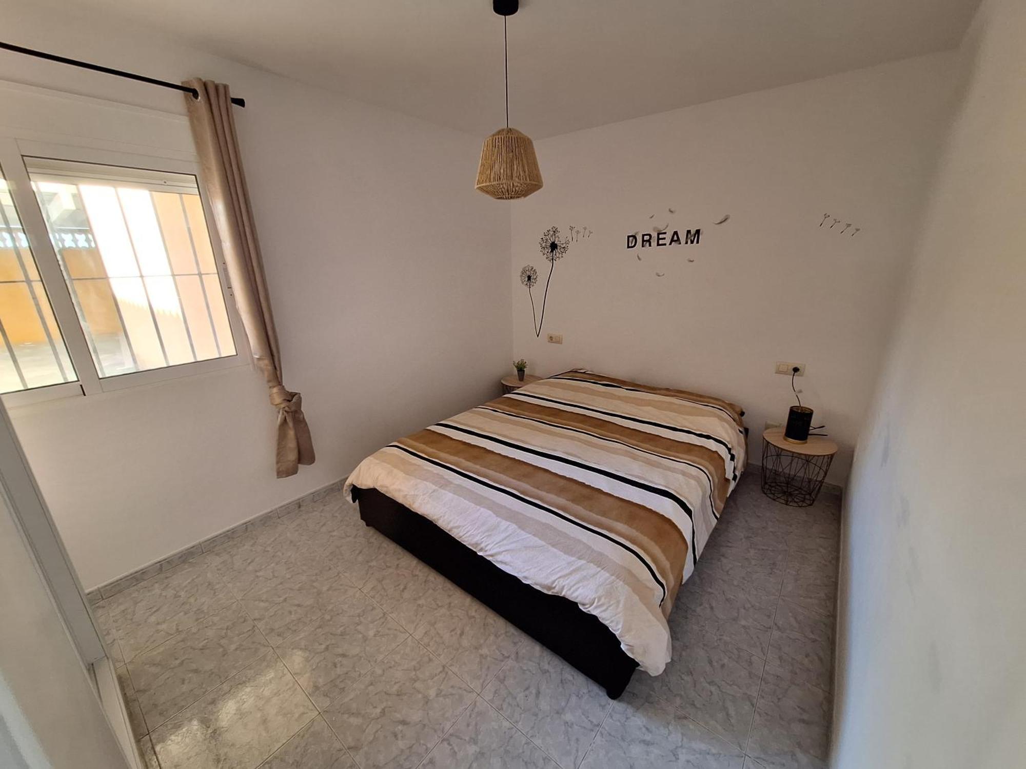 Appartement Los Pinos Peniscola Ngoại thất bức ảnh