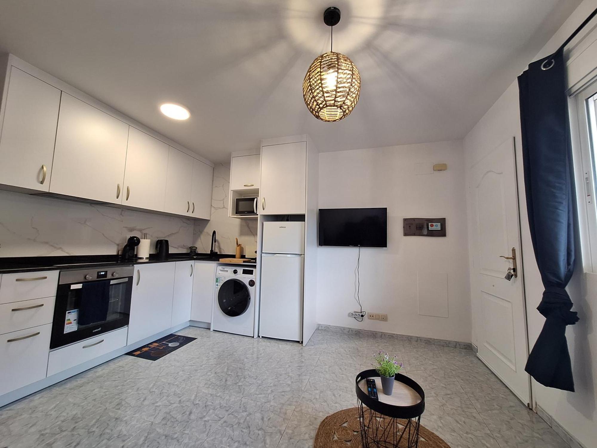Appartement Los Pinos Peniscola Ngoại thất bức ảnh